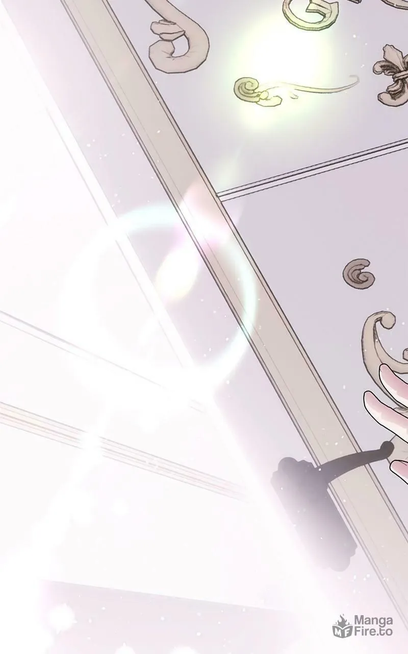 Ten Ways to Get Dumped by a Tyrant Chapter 44 page 105 - 