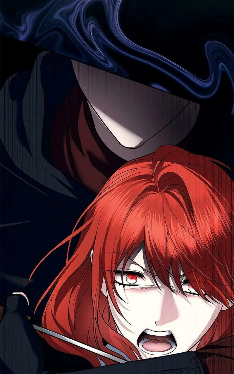 Ten Ways to Get Dumped by a Tyrant Chapter 44 page 12 - 