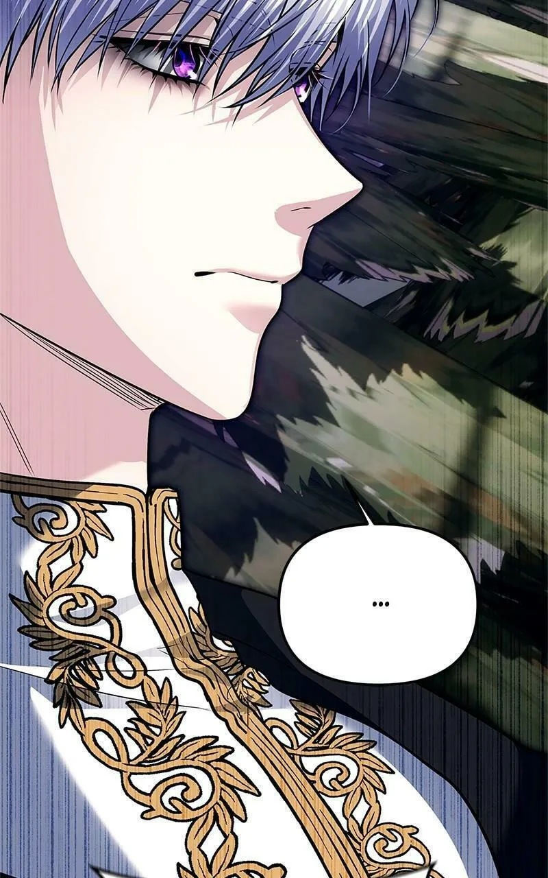 Ten Ways to Get Dumped by a Tyrant Chapter 44 page 14 - 