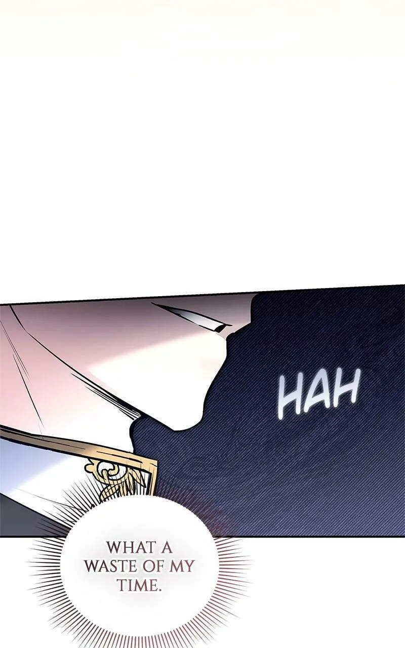 Ten Ways to Get Dumped by a Tyrant Chapter 44 page 16 - 