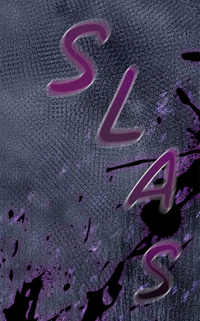 Ten Ways to Get Dumped by a Tyrant Chapter 44 page 19 - 