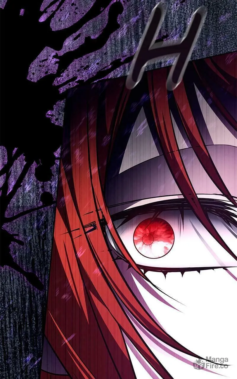 Ten Ways to Get Dumped by a Tyrant Chapter 44 page 20 - 