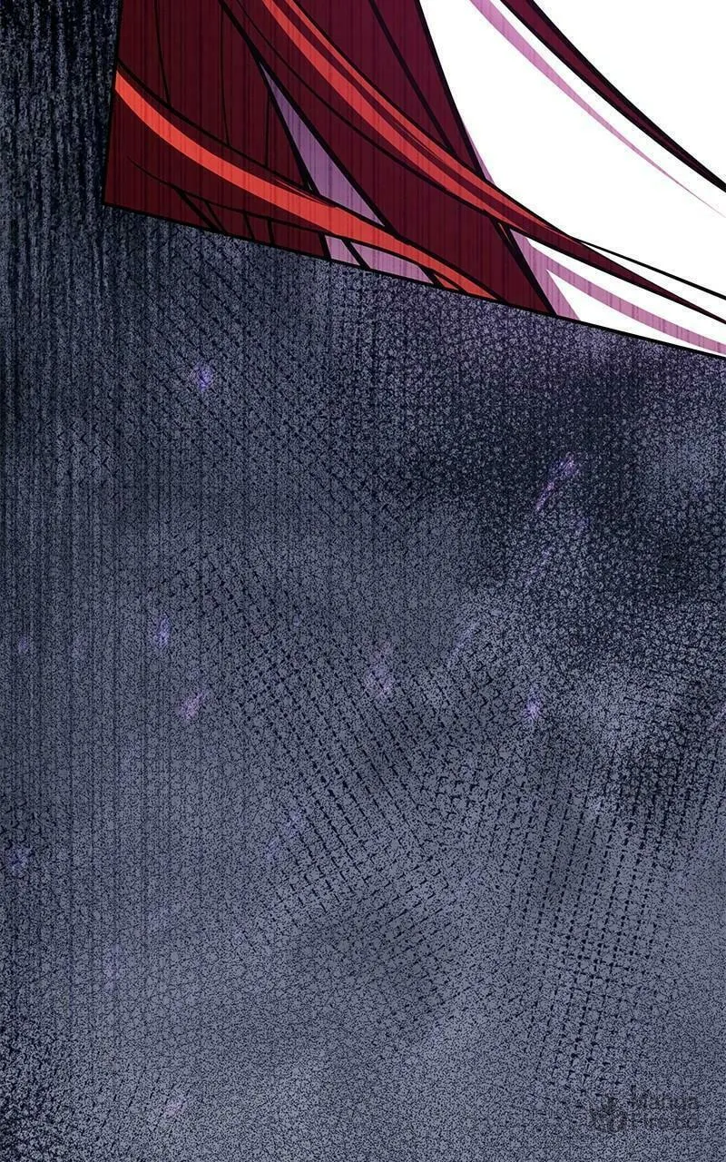 Ten Ways to Get Dumped by a Tyrant Chapter 44 page 21 - 