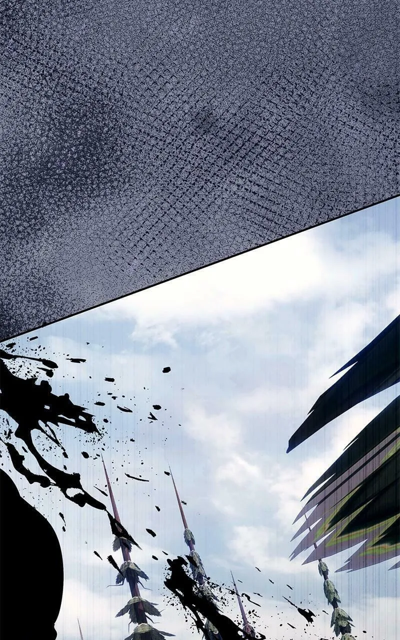 Ten Ways to Get Dumped by a Tyrant Chapter 44 page 22 - 