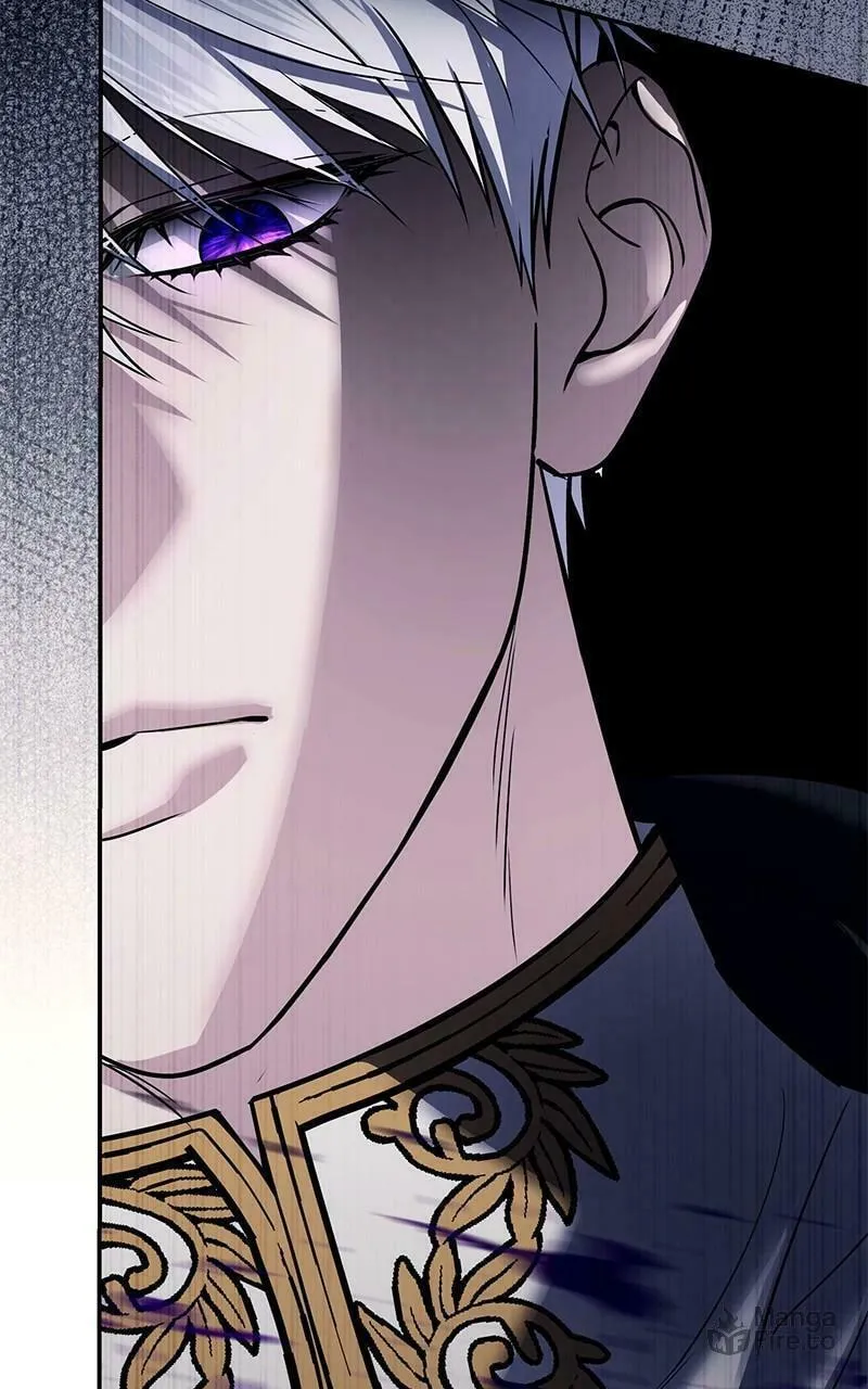 Ten Ways to Get Dumped by a Tyrant Chapter 44 page 25 - 