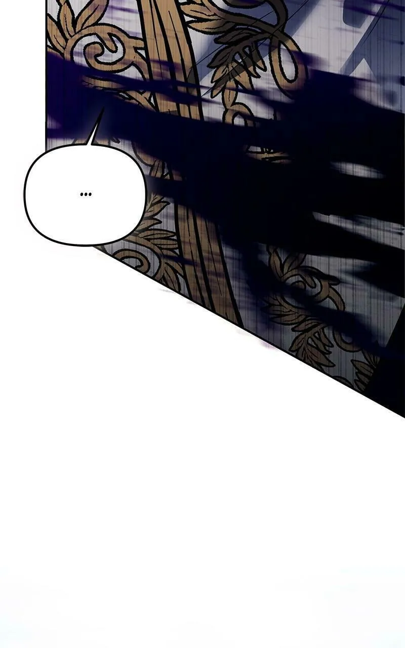 Ten Ways to Get Dumped by a Tyrant Chapter 44 page 26 - 