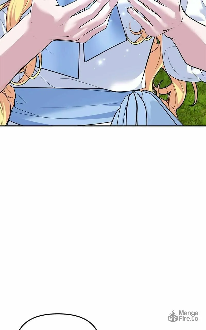 Ten Ways to Get Dumped by a Tyrant Chapter 44 page 36 - 
