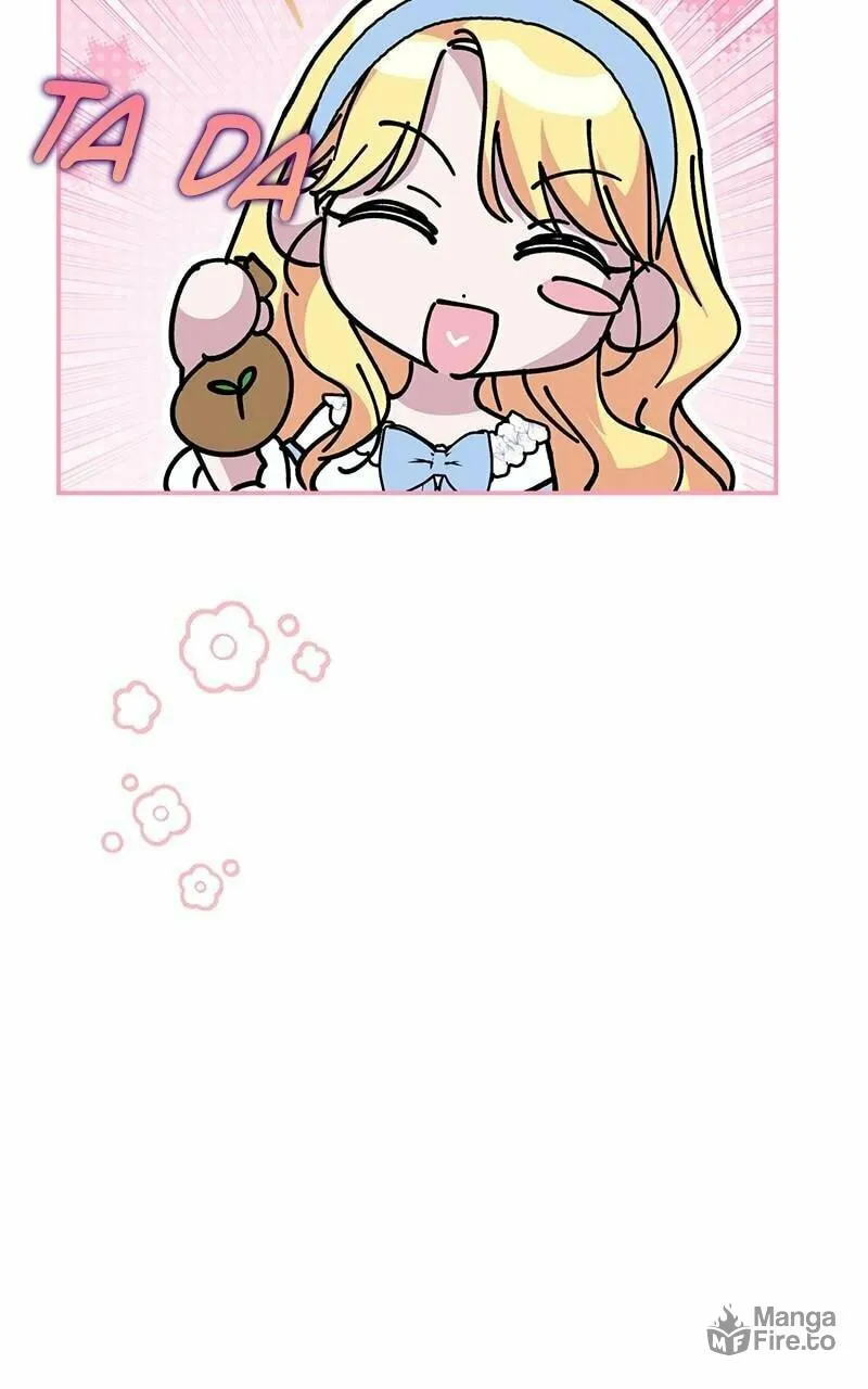 Ten Ways to Get Dumped by a Tyrant Chapter 44 page 39 - 