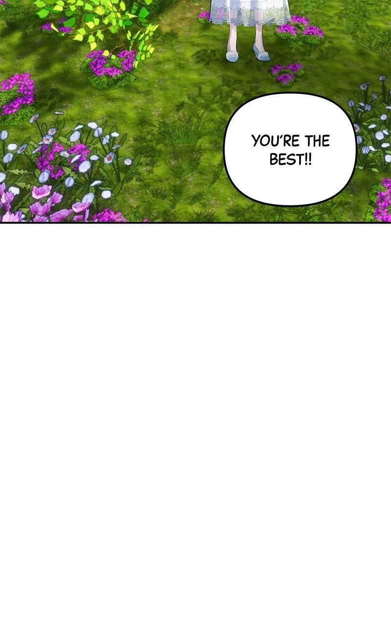 Ten Ways to Get Dumped by a Tyrant Chapter 44 page 41 - 