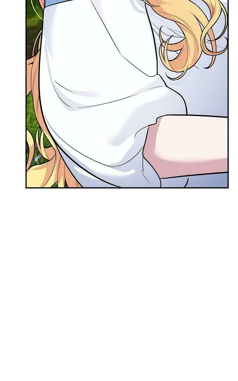 Ten Ways to Get Dumped by a Tyrant Chapter 44 page 43 - 