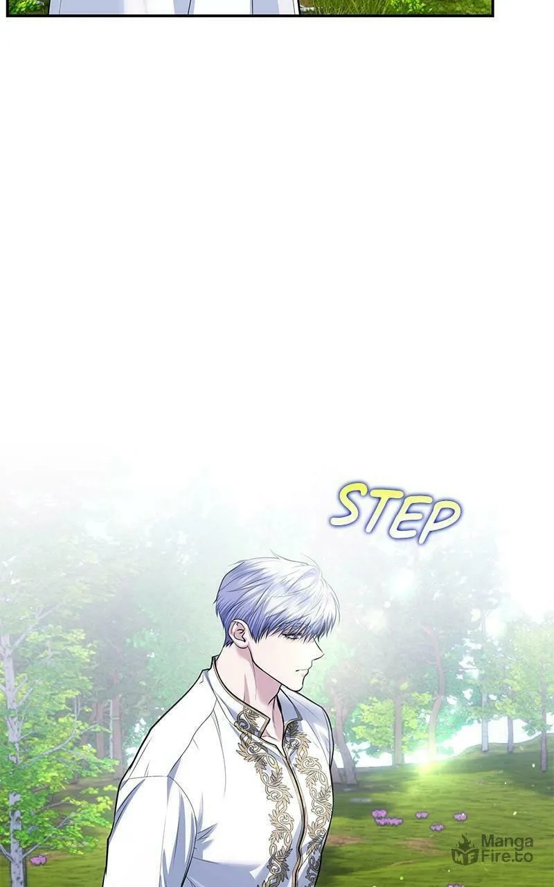 Ten Ways to Get Dumped by a Tyrant Chapter 44 page 45 - 