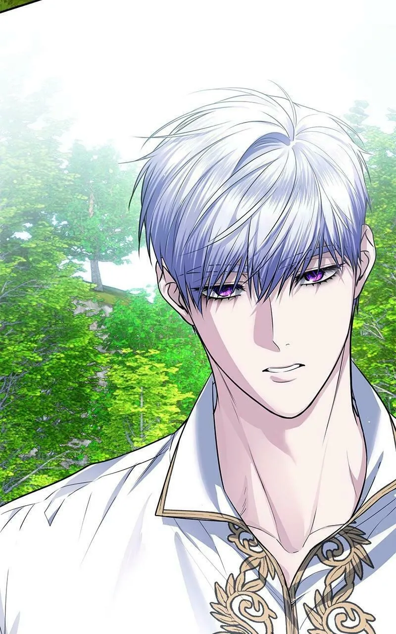 Ten Ways to Get Dumped by a Tyrant Chapter 44 page 47 - 