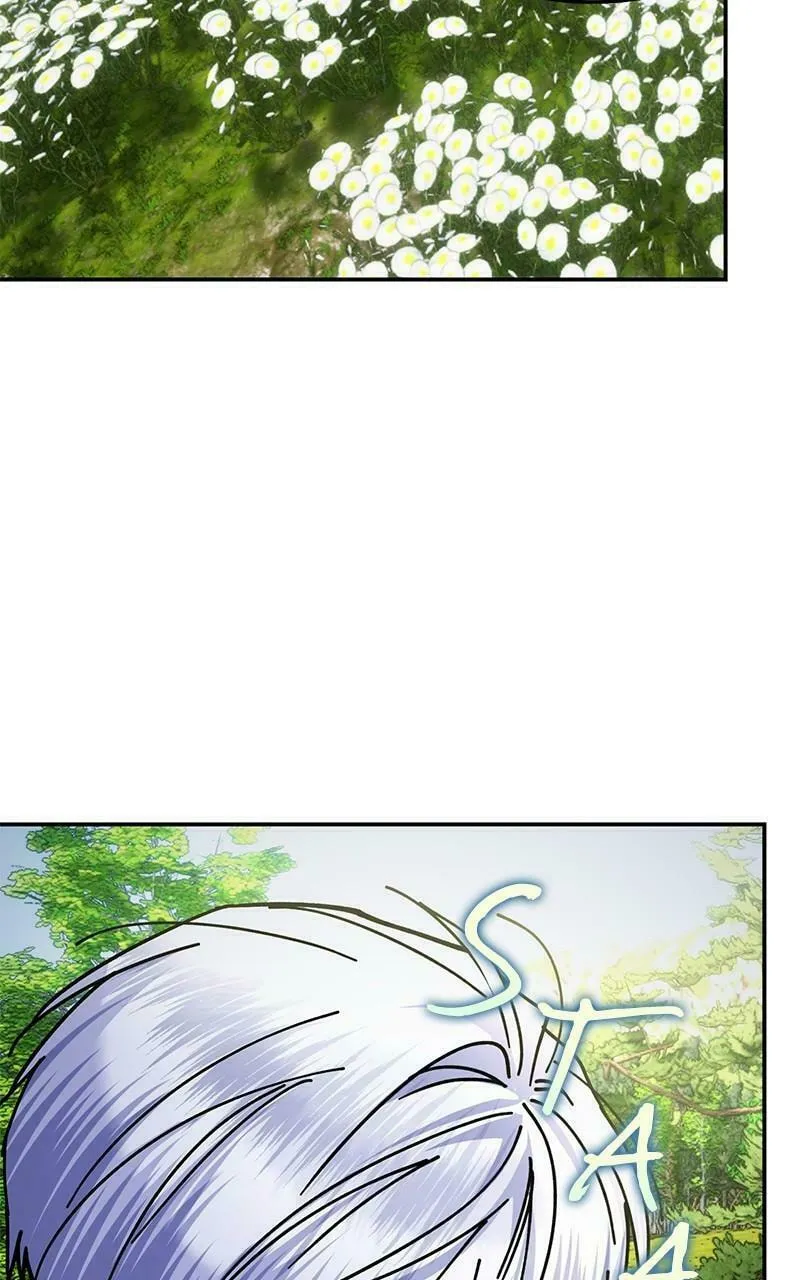 Ten Ways to Get Dumped by a Tyrant Chapter 44 page 52 - 