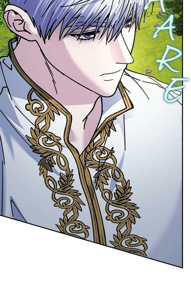 Ten Ways to Get Dumped by a Tyrant Chapter 44 page 53 - 