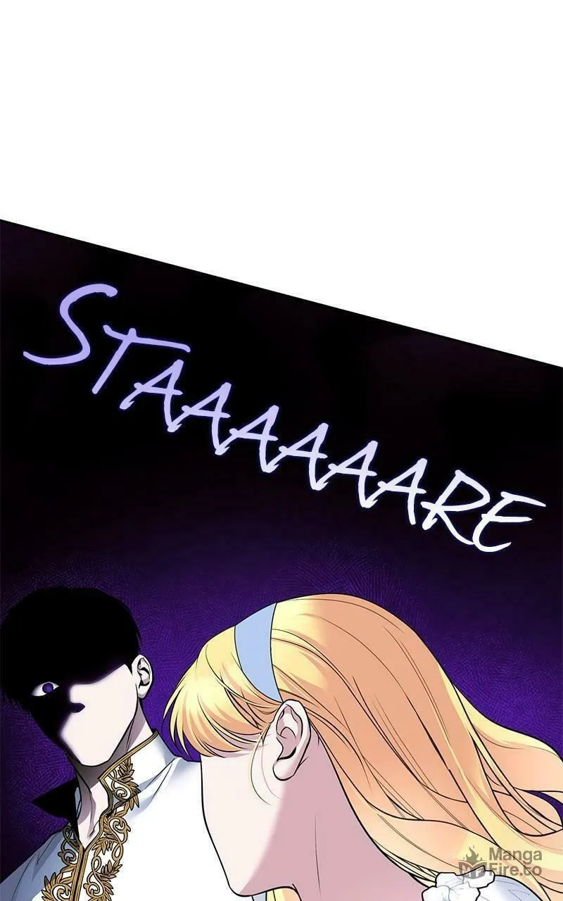 Ten Ways to Get Dumped by a Tyrant Chapter 44 page 54 - 