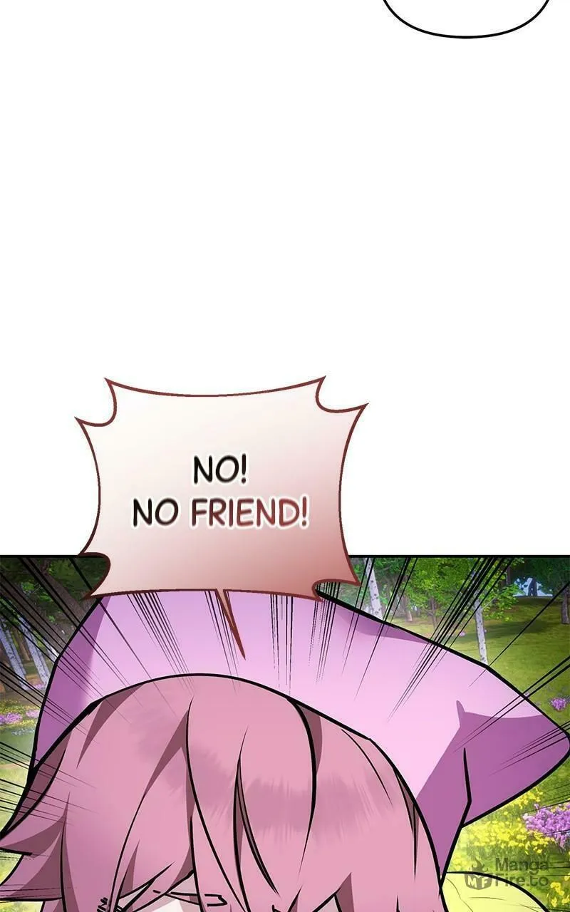 Ten Ways to Get Dumped by a Tyrant Chapter 44 page 57 - 