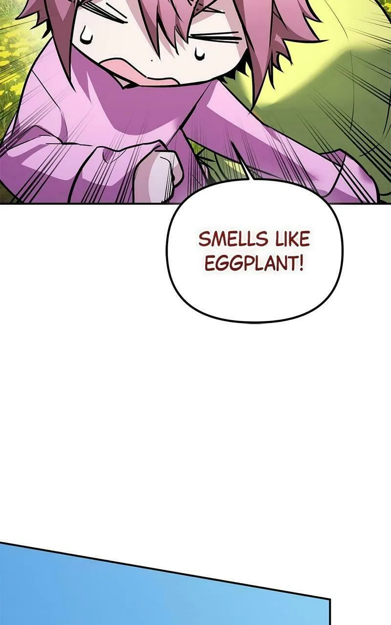 Ten Ways to Get Dumped by a Tyrant Chapter 44 page 58 - 