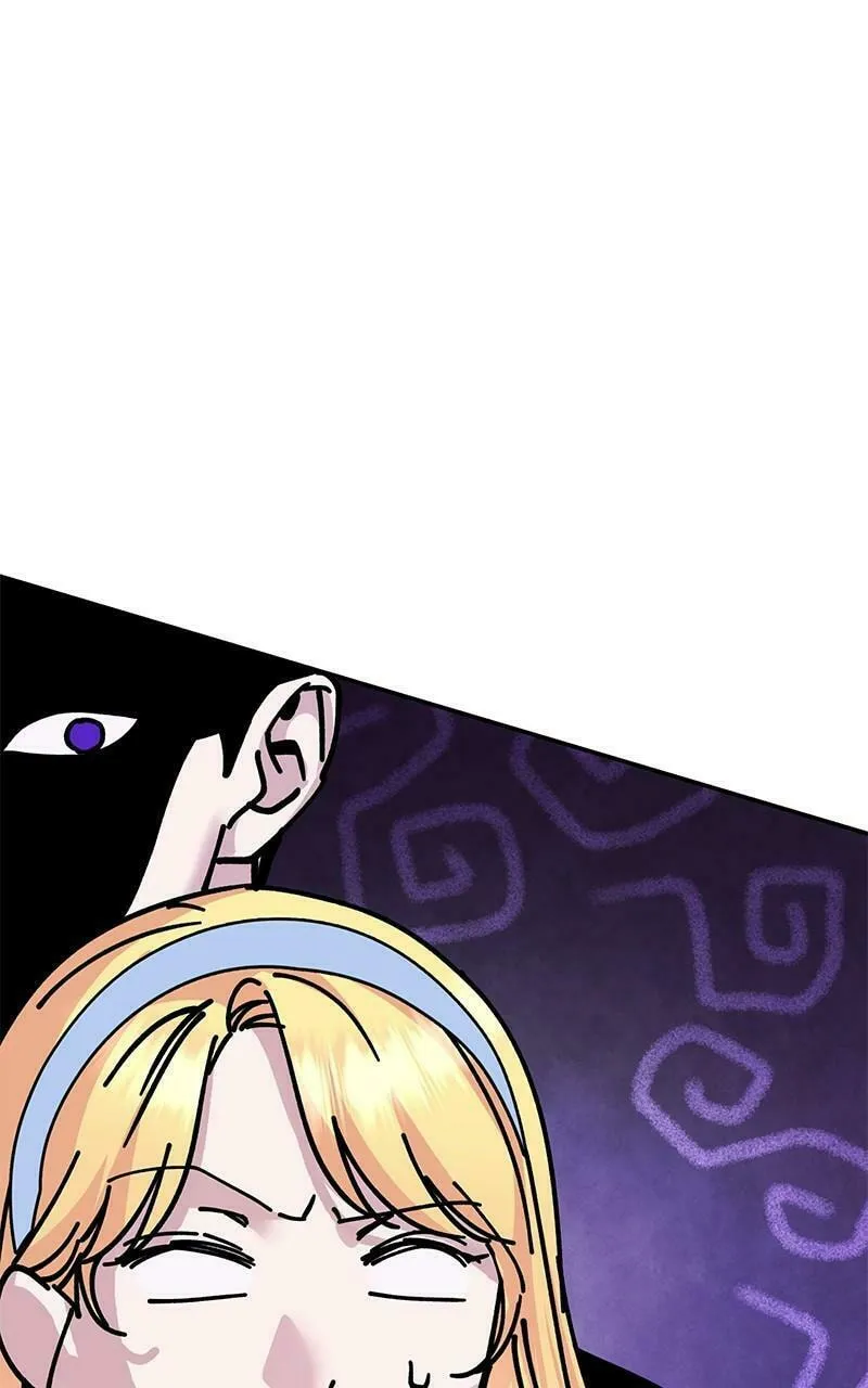 Ten Ways to Get Dumped by a Tyrant Chapter 44 page 61 - 
