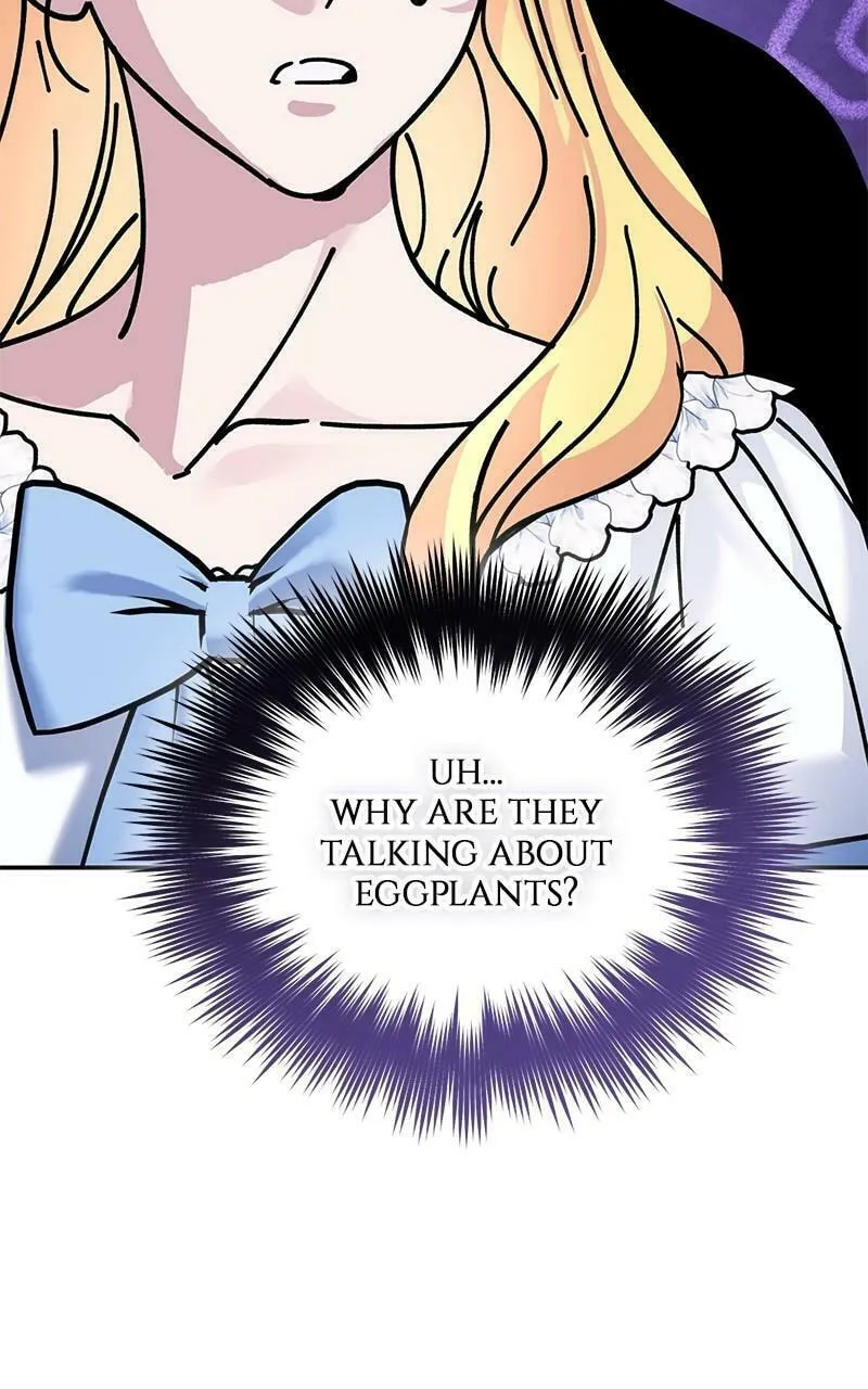 Ten Ways to Get Dumped by a Tyrant Chapter 44 page 62 - 