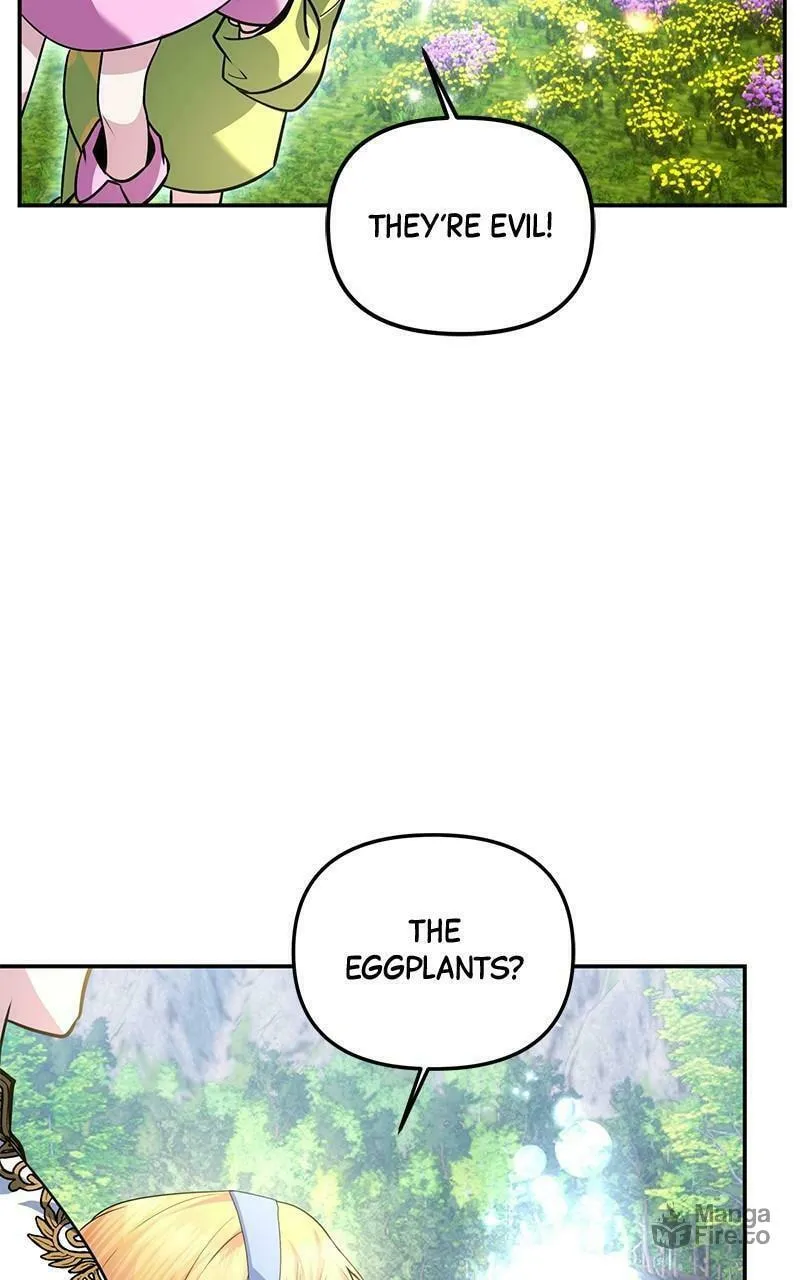 Ten Ways to Get Dumped by a Tyrant Chapter 44 page 65 - 