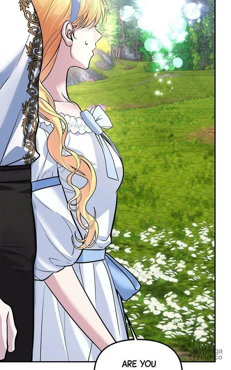 Ten Ways to Get Dumped by a Tyrant Chapter 44 page 66 - 