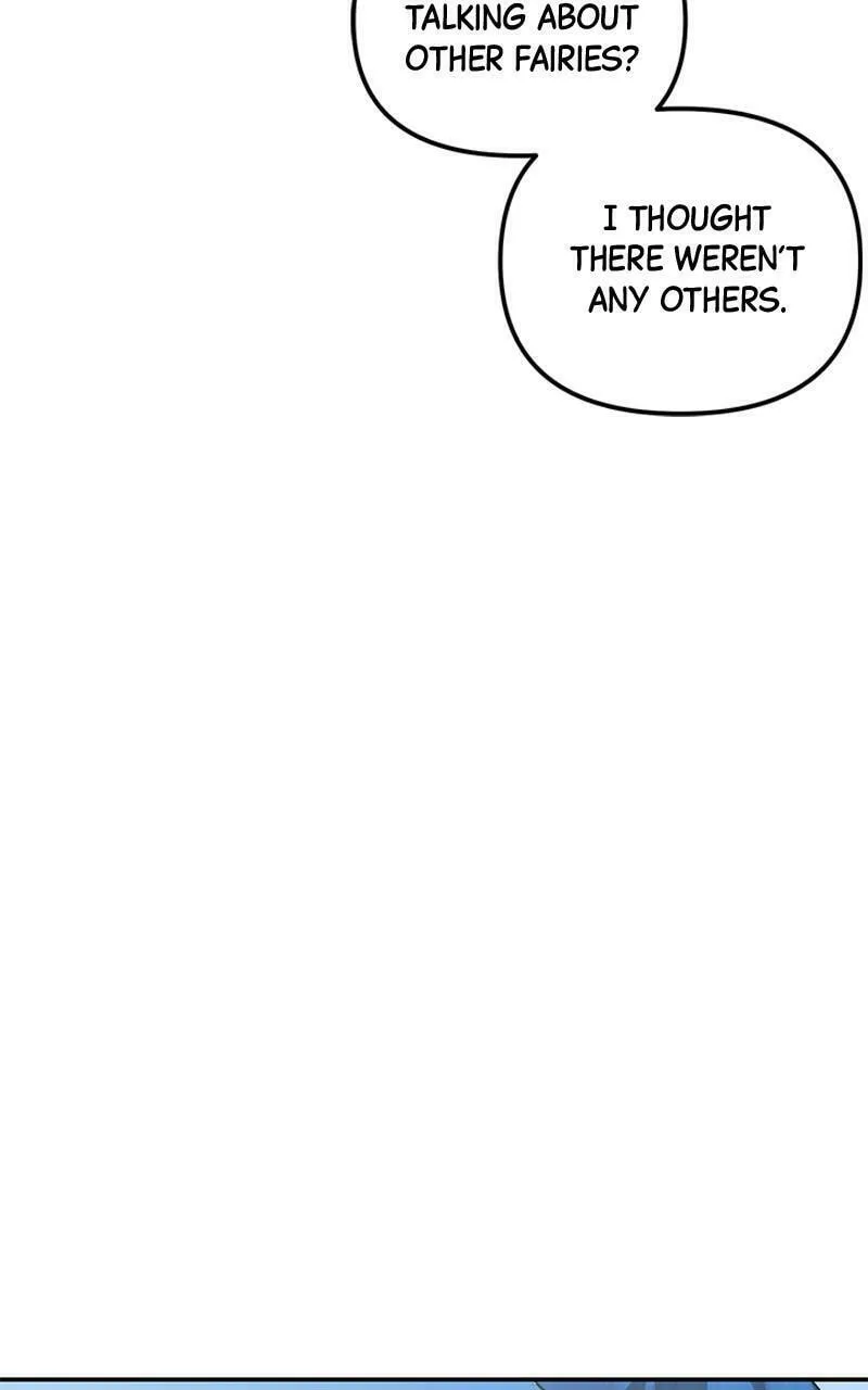 Ten Ways to Get Dumped by a Tyrant Chapter 44 page 67 - 