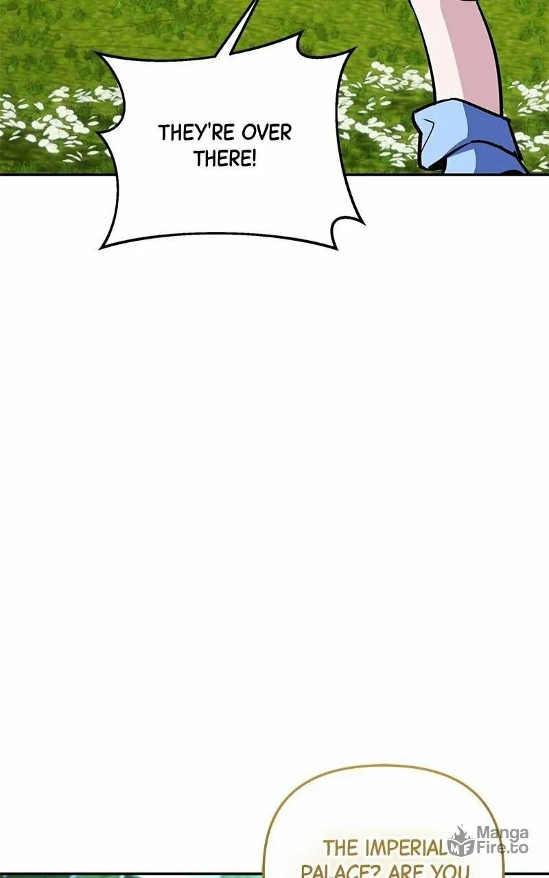 Ten Ways to Get Dumped by a Tyrant Chapter 44 page 69 - 
