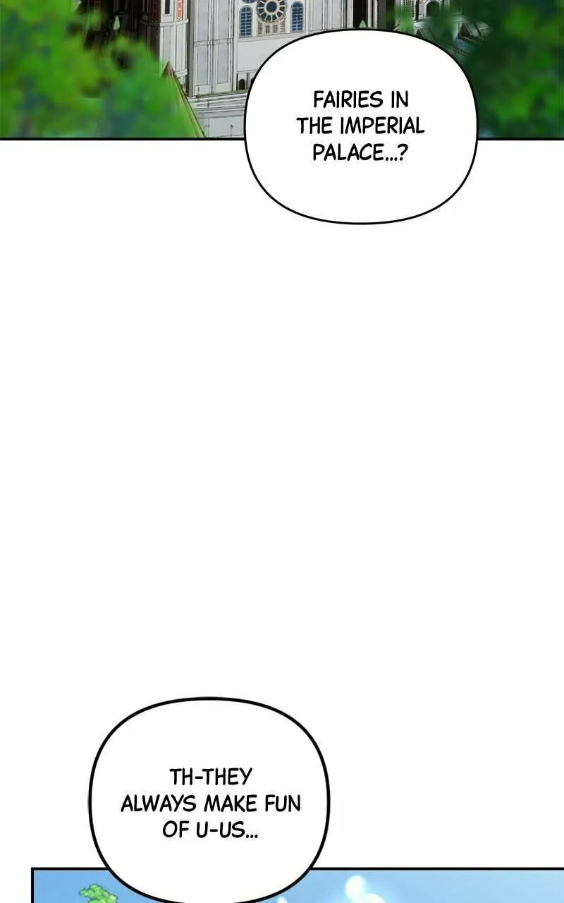 Ten Ways to Get Dumped by a Tyrant Chapter 44 page 71 - 