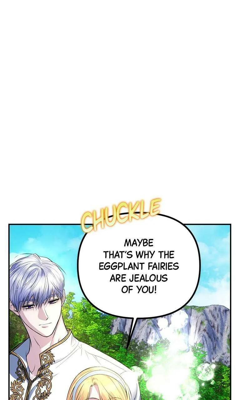 Ten Ways to Get Dumped by a Tyrant Chapter 44 page 74 - 
