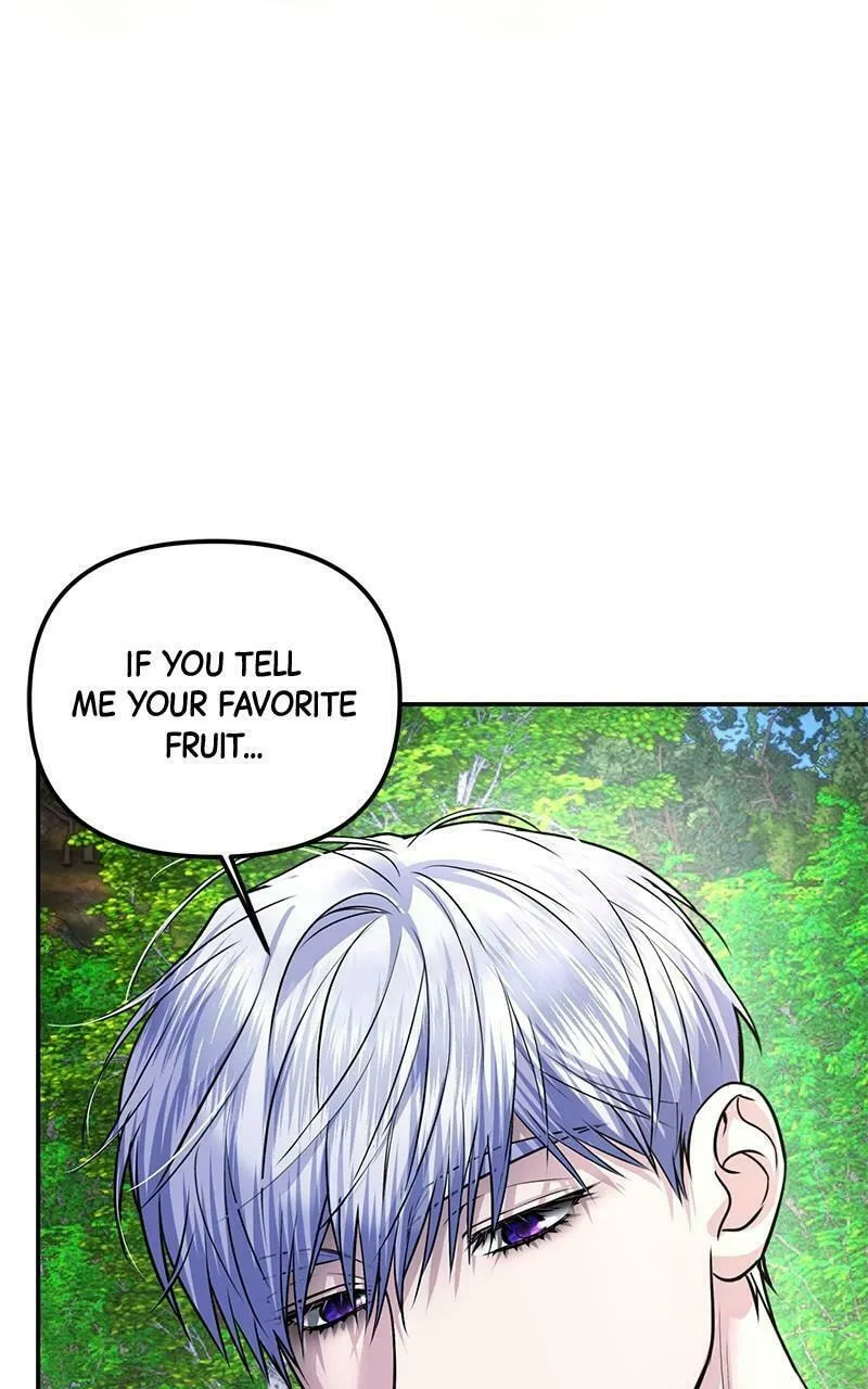 Ten Ways to Get Dumped by a Tyrant Chapter 44 page 77 - 