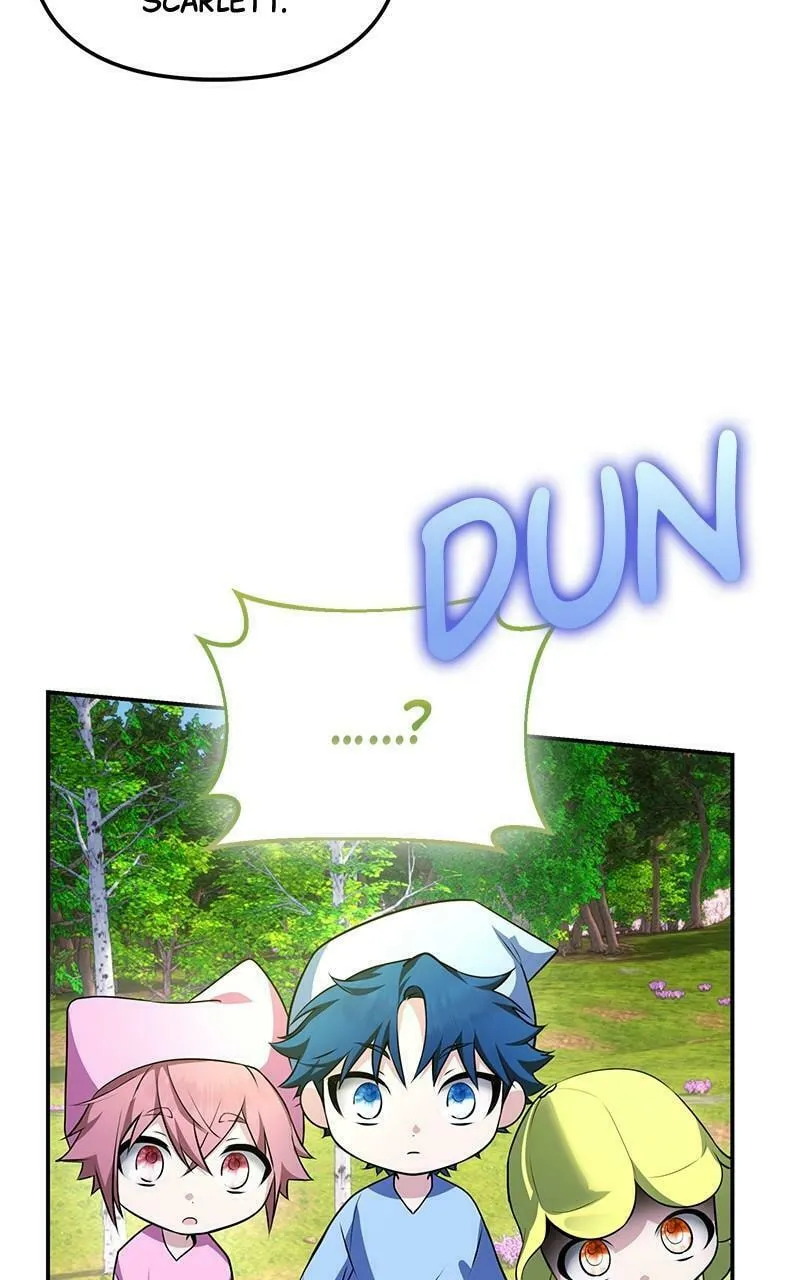 Ten Ways to Get Dumped by a Tyrant Chapter 44 page 79 - 