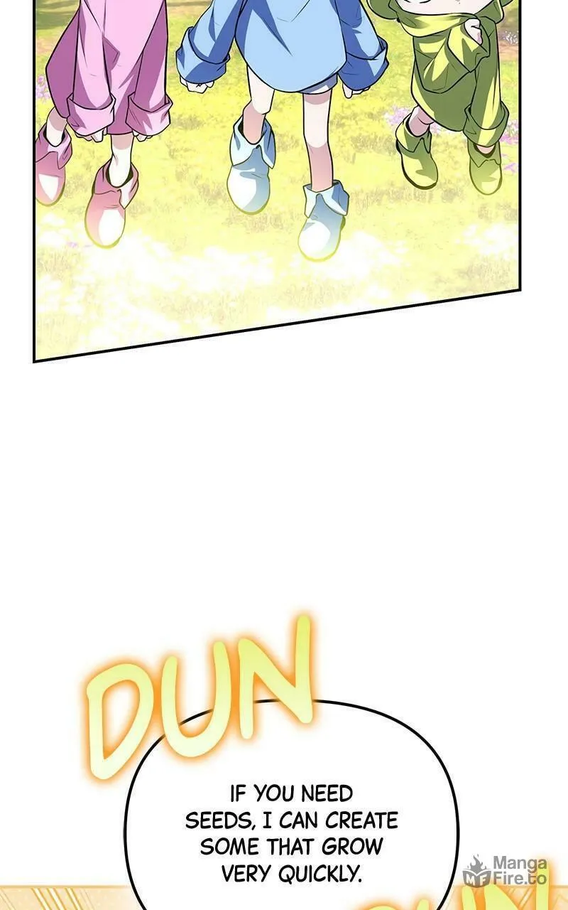 Ten Ways to Get Dumped by a Tyrant Chapter 44 page 80 - 