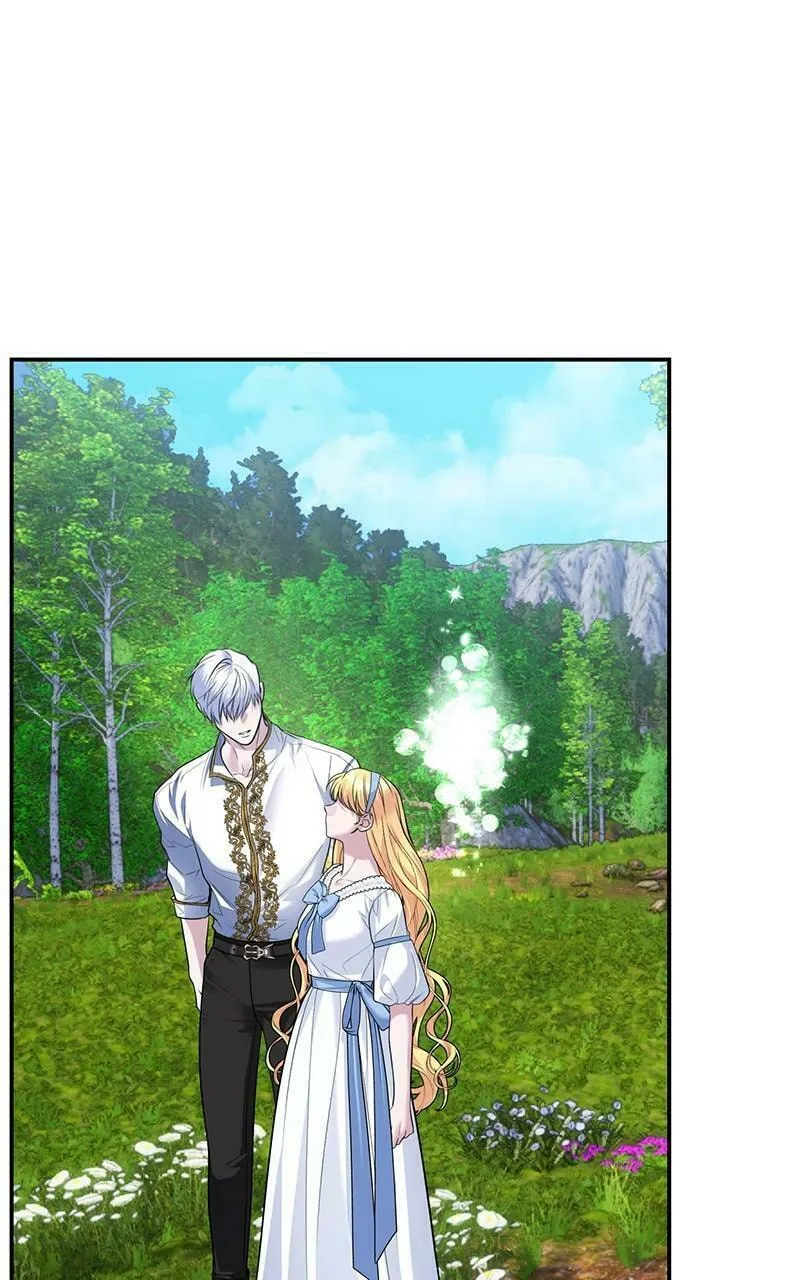 Ten Ways to Get Dumped by a Tyrant Chapter 44 page 82 - 