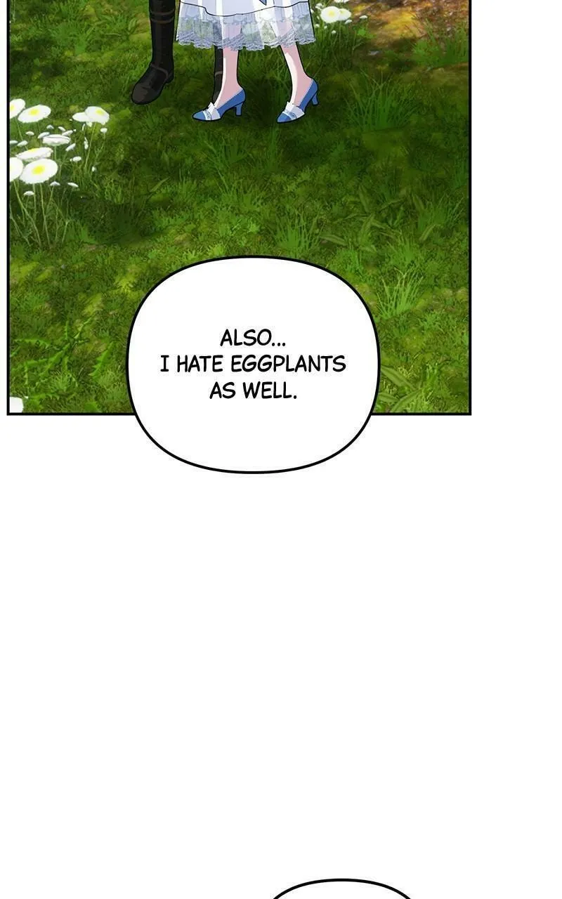 Ten Ways to Get Dumped by a Tyrant Chapter 44 page 83 - 