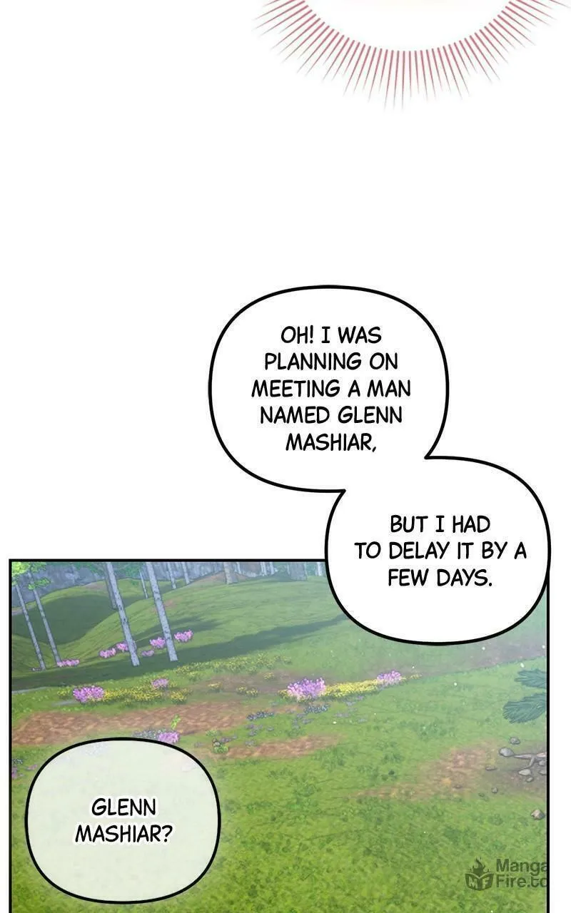Ten Ways to Get Dumped by a Tyrant Chapter 44 page 87 - 