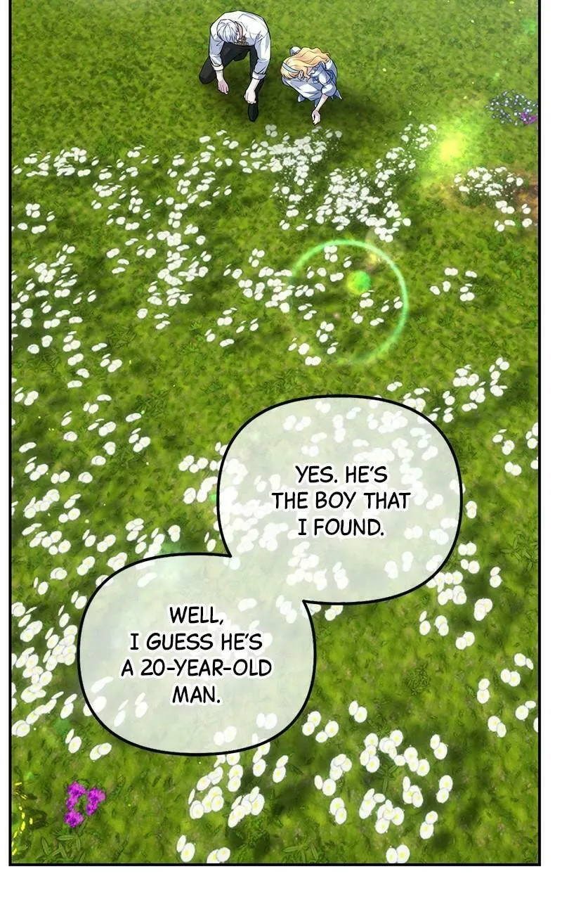 Ten Ways to Get Dumped by a Tyrant Chapter 44 page 88 - 