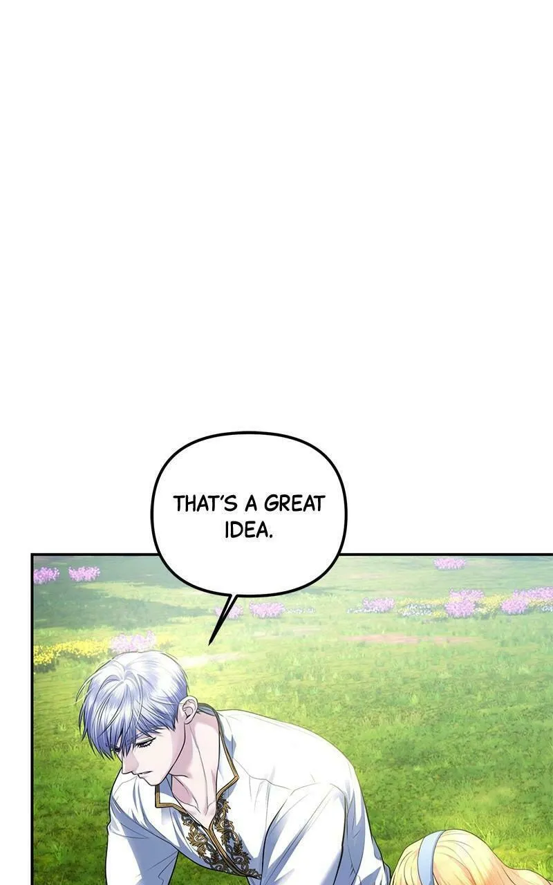 Ten Ways to Get Dumped by a Tyrant Chapter 44 page 89 - 