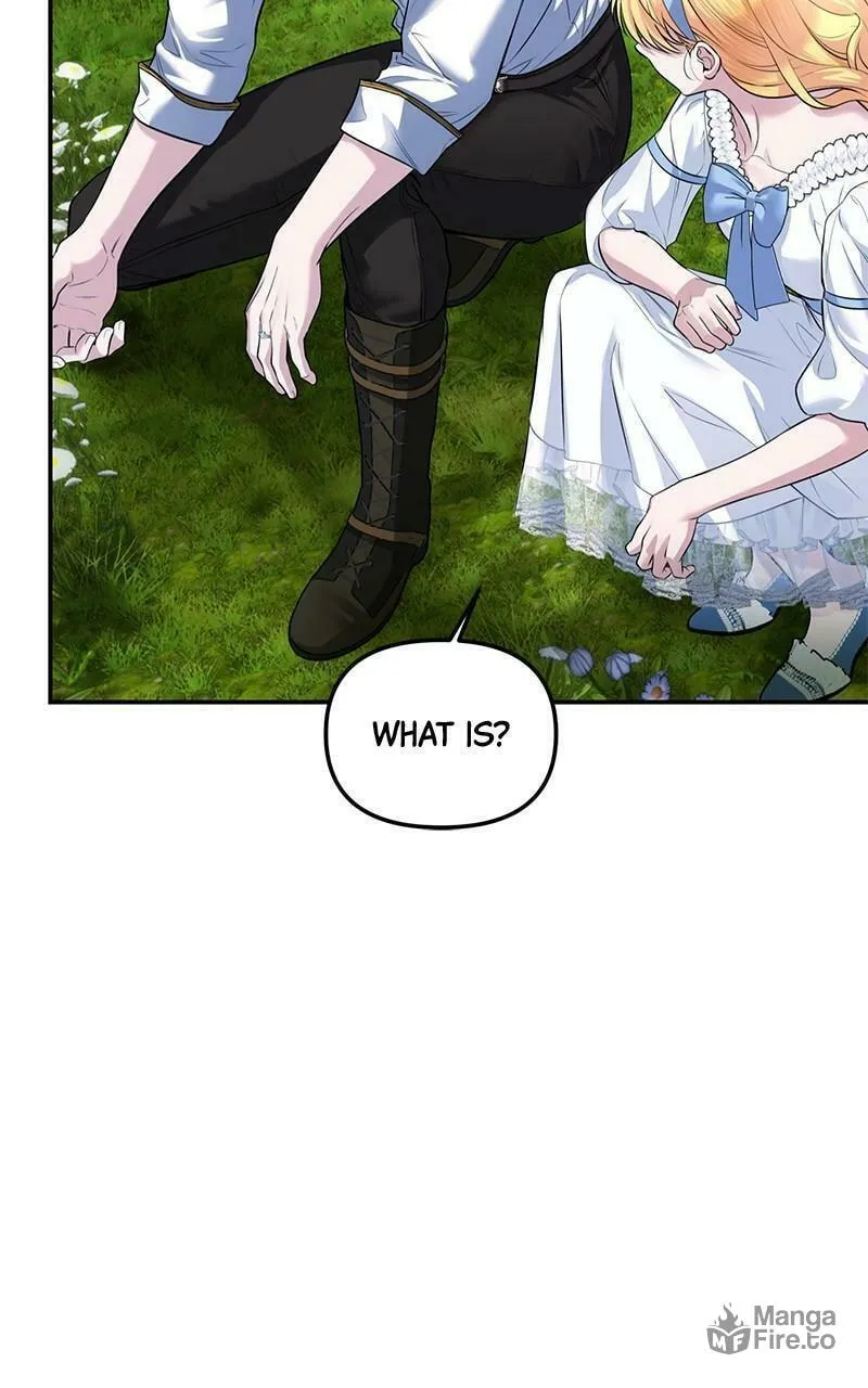 Ten Ways to Get Dumped by a Tyrant Chapter 44 page 90 - 