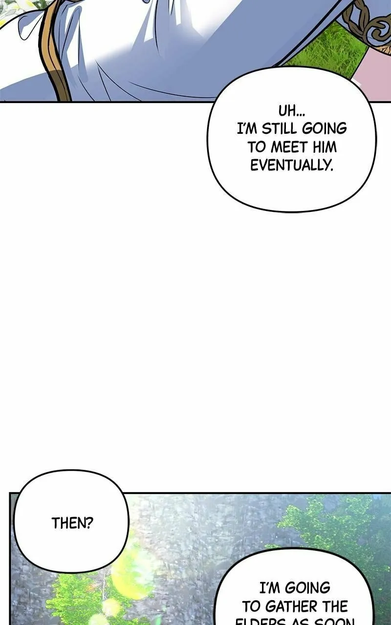 Ten Ways to Get Dumped by a Tyrant Chapter 44 page 92 - 