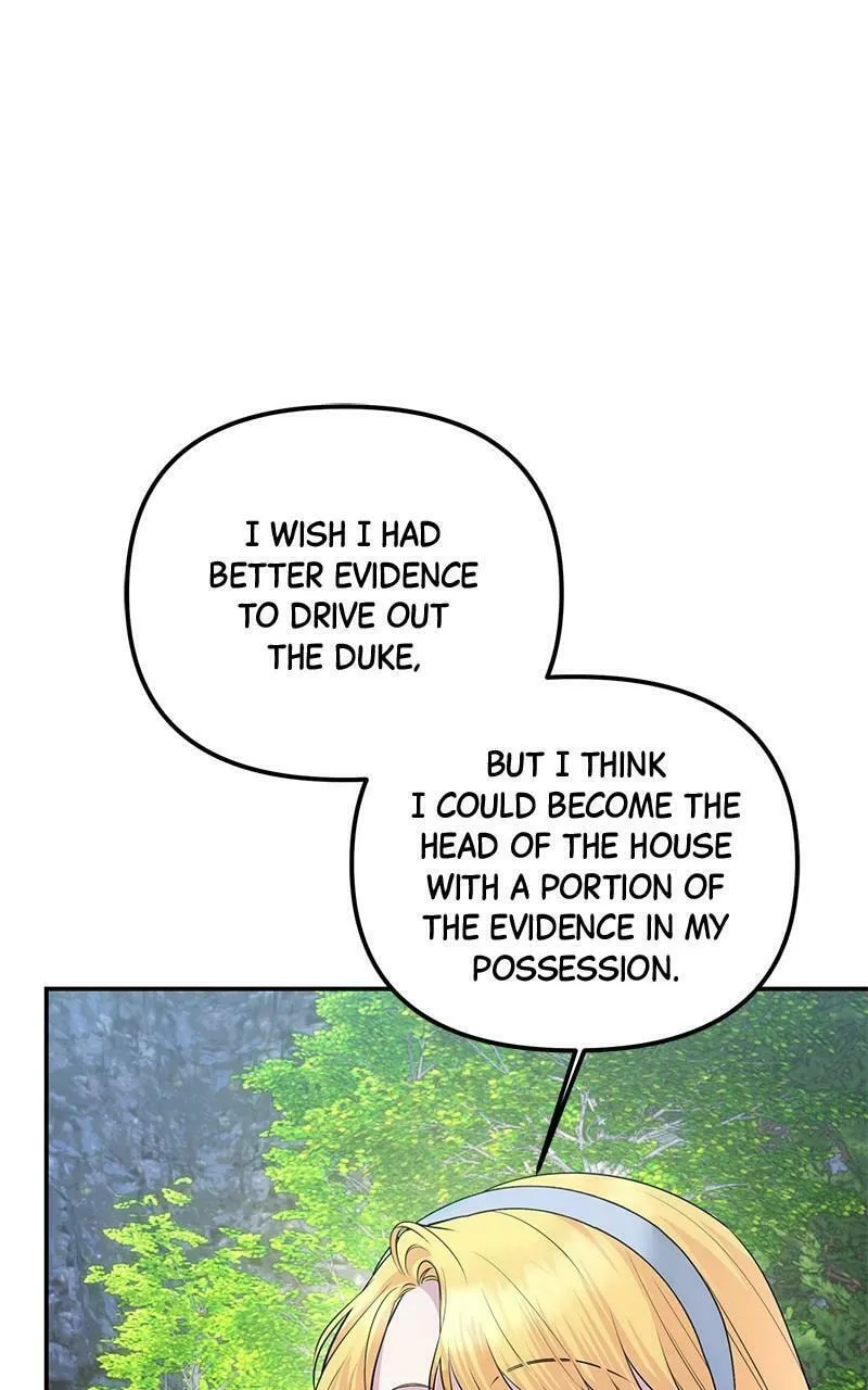 Ten Ways to Get Dumped by a Tyrant Chapter 44 page 94 - 