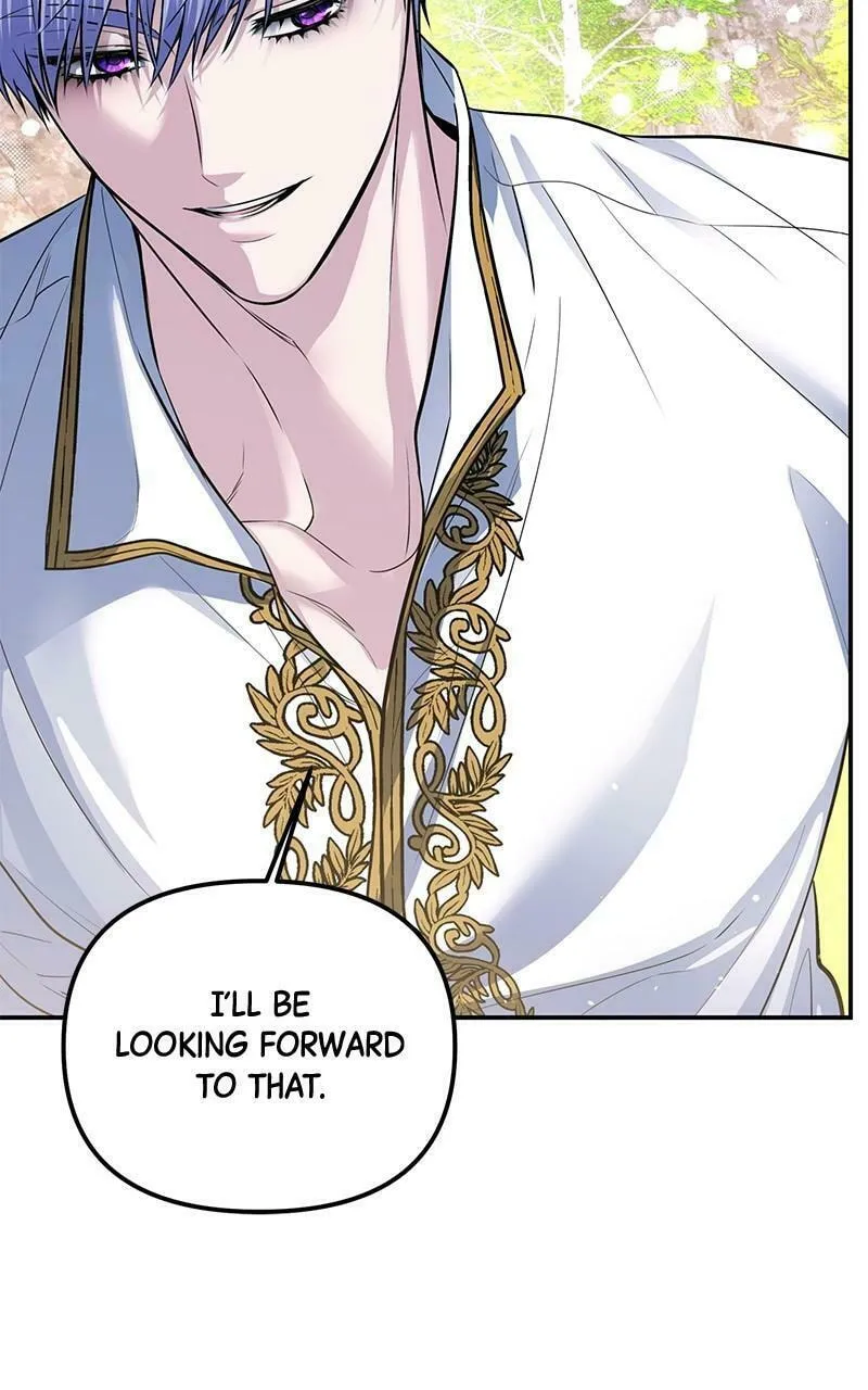 Ten Ways to Get Dumped by a Tyrant Chapter 44 page 97 - 