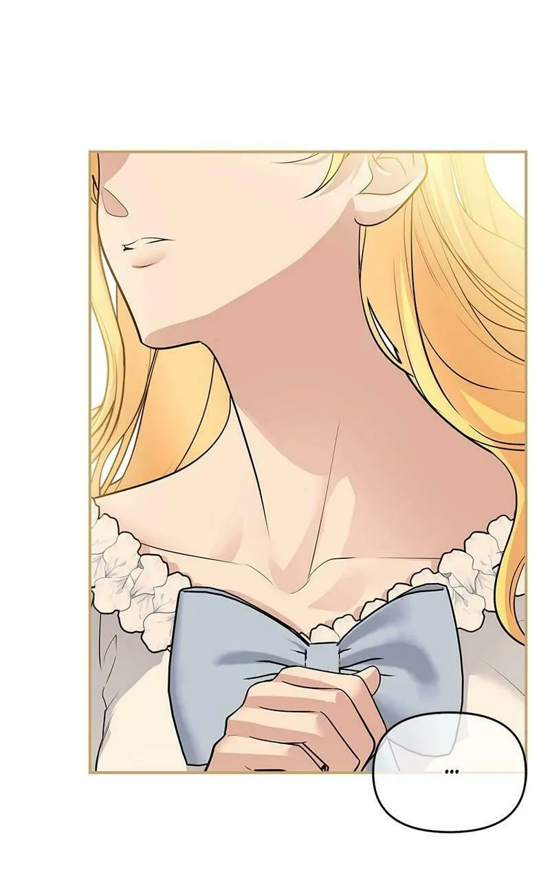 Ten Ways to Get Dumped by a Tyrant Chapter 44 page 98 - 