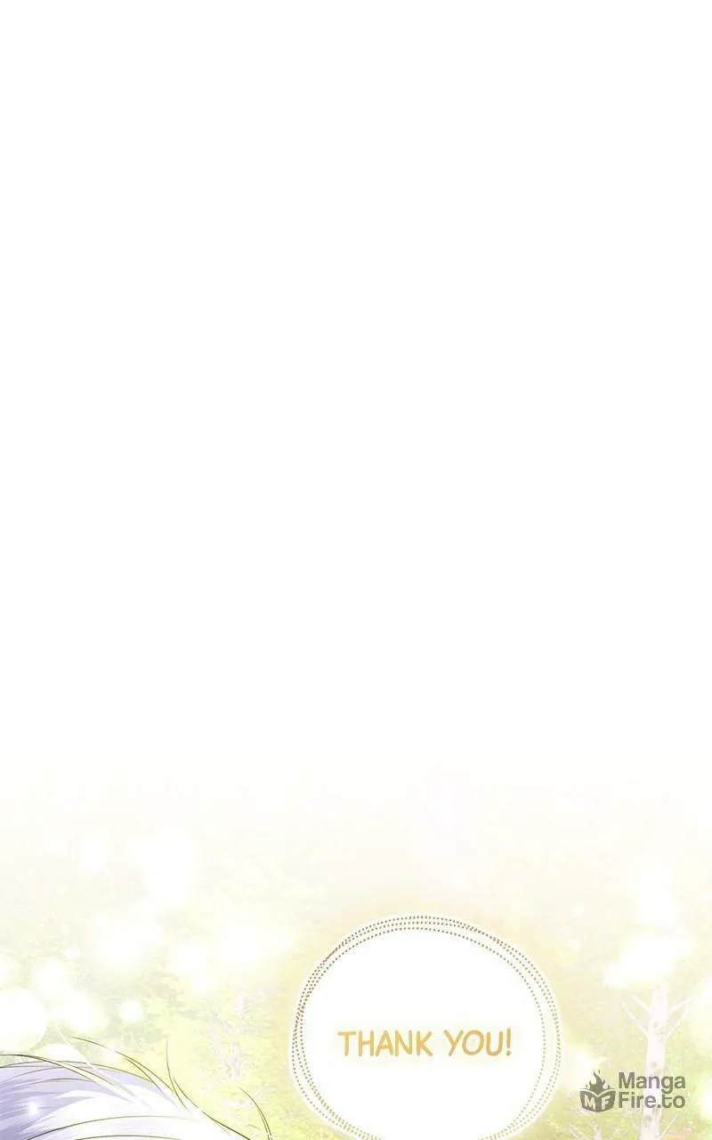 Ten Ways to Get Dumped by a Tyrant Chapter 44 page 99 - 