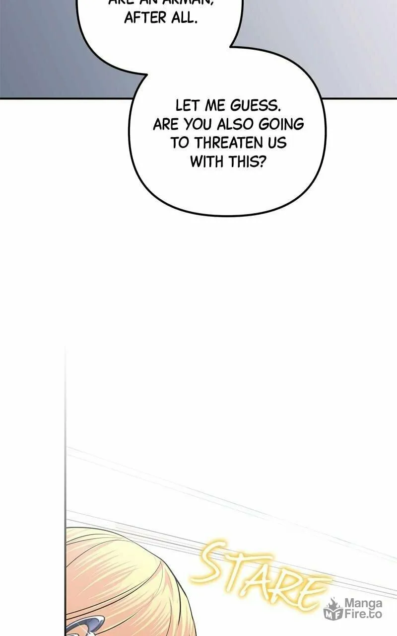 Ten Ways to Get Dumped by a Tyrant Chapter 45 page 102 - 