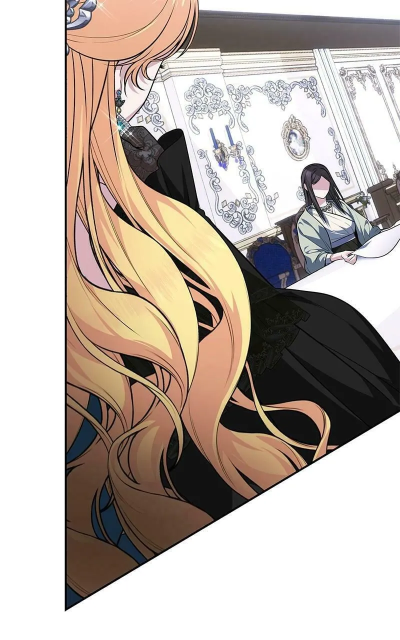 Ten Ways to Get Dumped by a Tyrant Chapter 45 page 103 - 