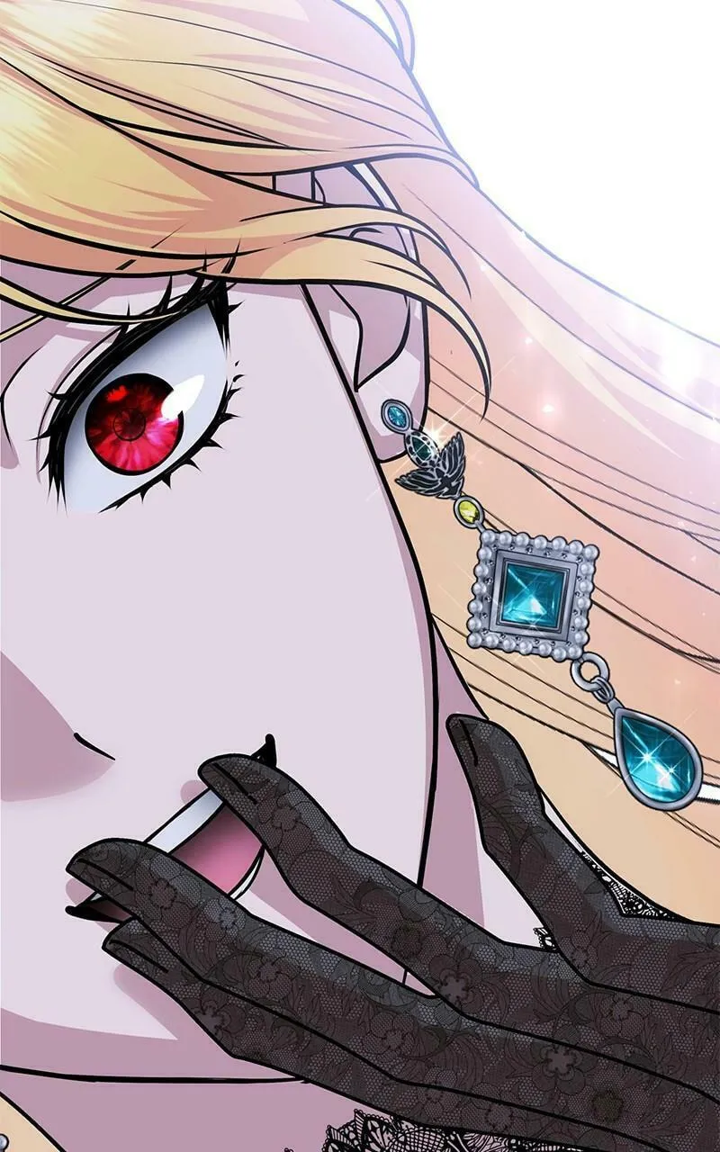 Ten Ways to Get Dumped by a Tyrant Chapter 45 page 106 - 