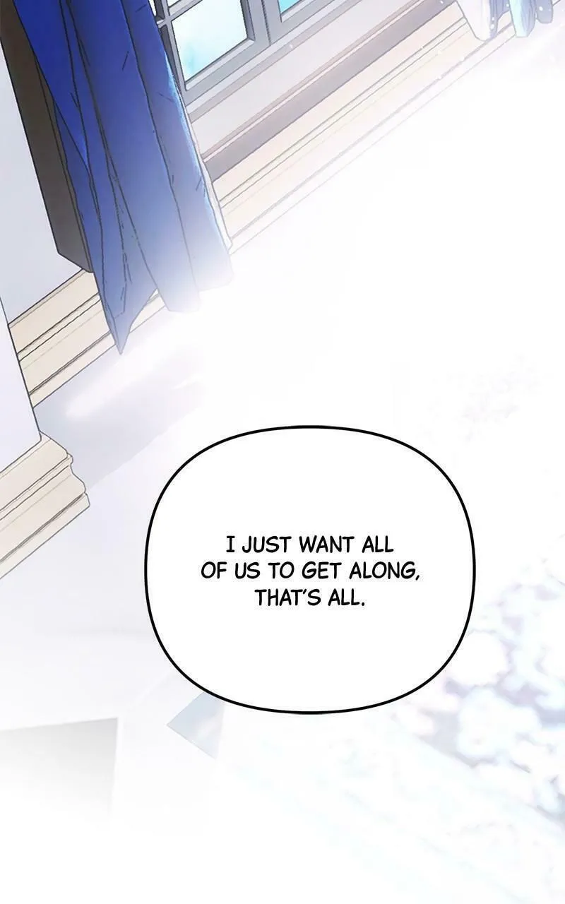 Ten Ways to Get Dumped by a Tyrant Chapter 45 page 109 - 