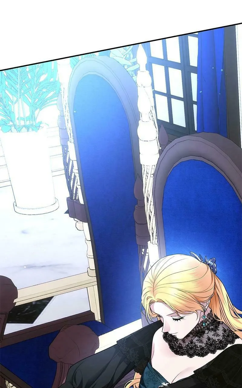 Ten Ways to Get Dumped by a Tyrant Chapter 45 page 113 - 