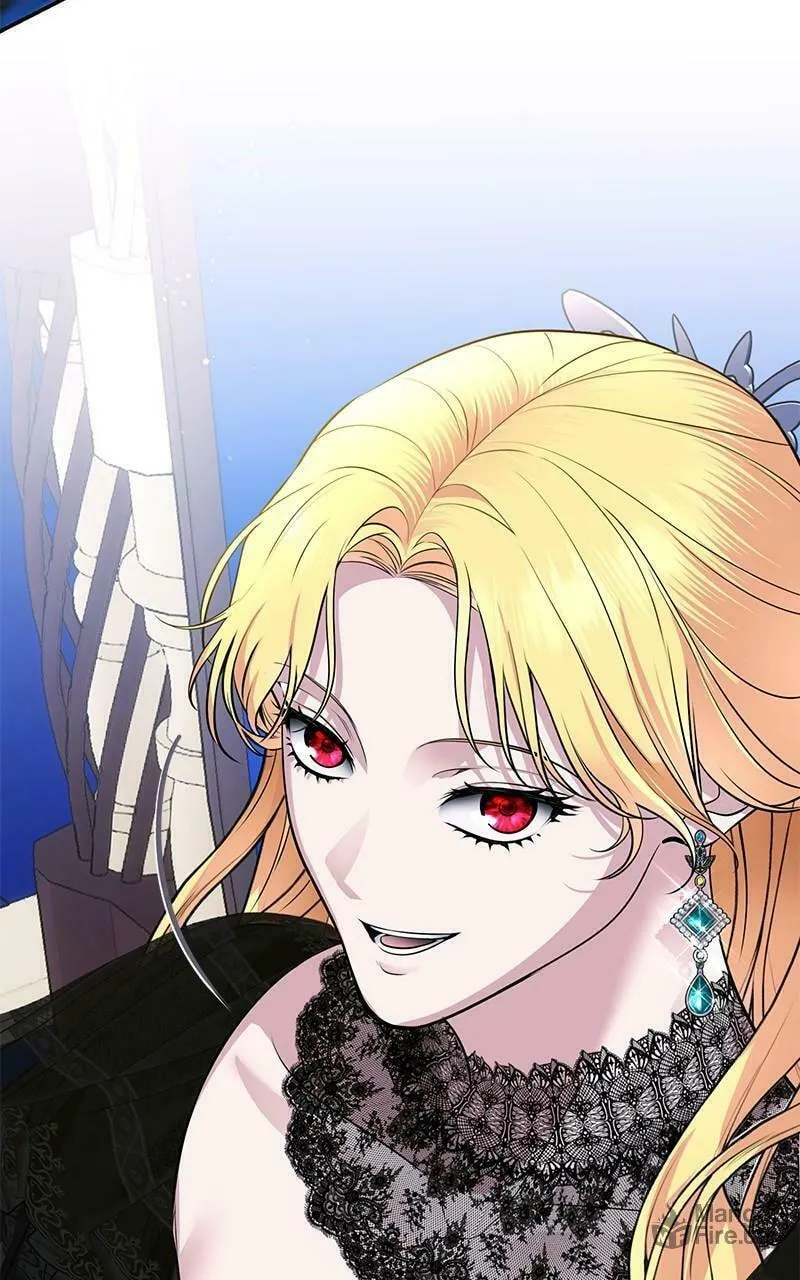 Ten Ways to Get Dumped by a Tyrant Chapter 45 page 115 - 