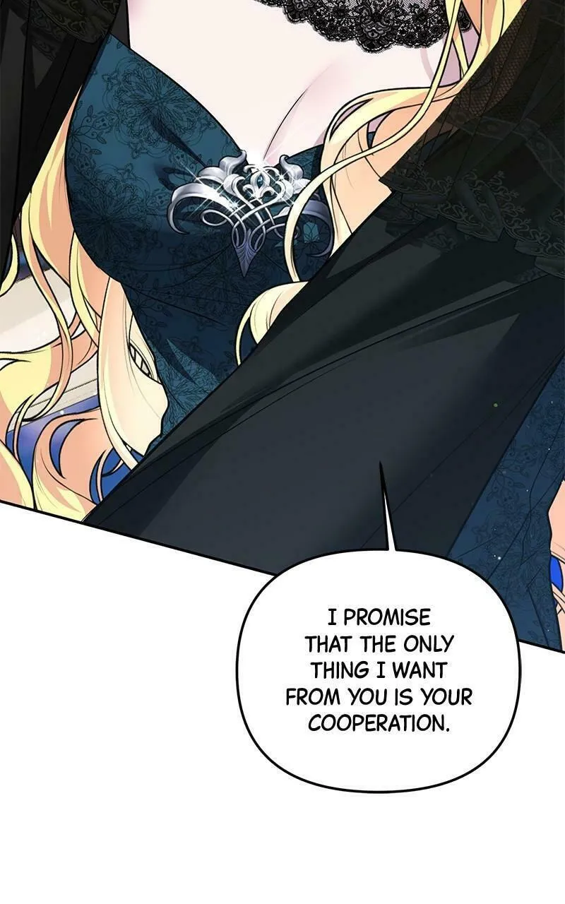 Ten Ways to Get Dumped by a Tyrant Chapter 45 page 116 - 